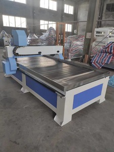 DIY数控路由器0690 9060 6040木工数控路由器/数控路由器3轴/迷你数控4040 - Product Image 6