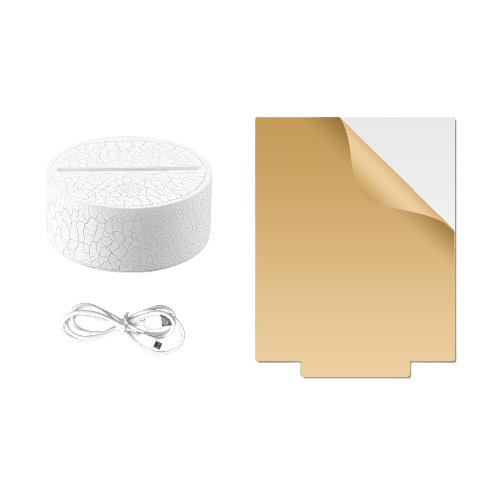 fissure/Multicolore 7