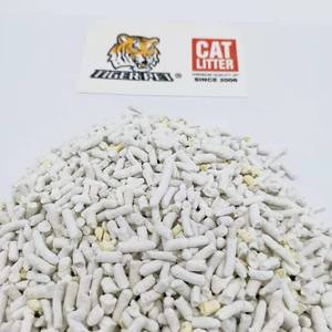 猫の健康紙猫用トイレ砂をケアするために自宅で使用する尿pHインジケーターペットの親