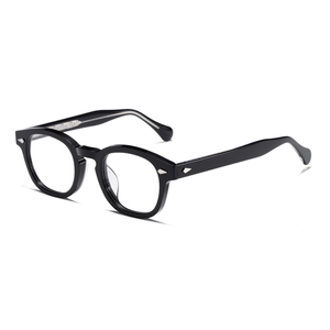 Stok optik çerçeve ShenZhen fabrika için uygun dağıtım ve zincir mağazalar yüksek ucuz asetat çerçeveleri - Product Image 1