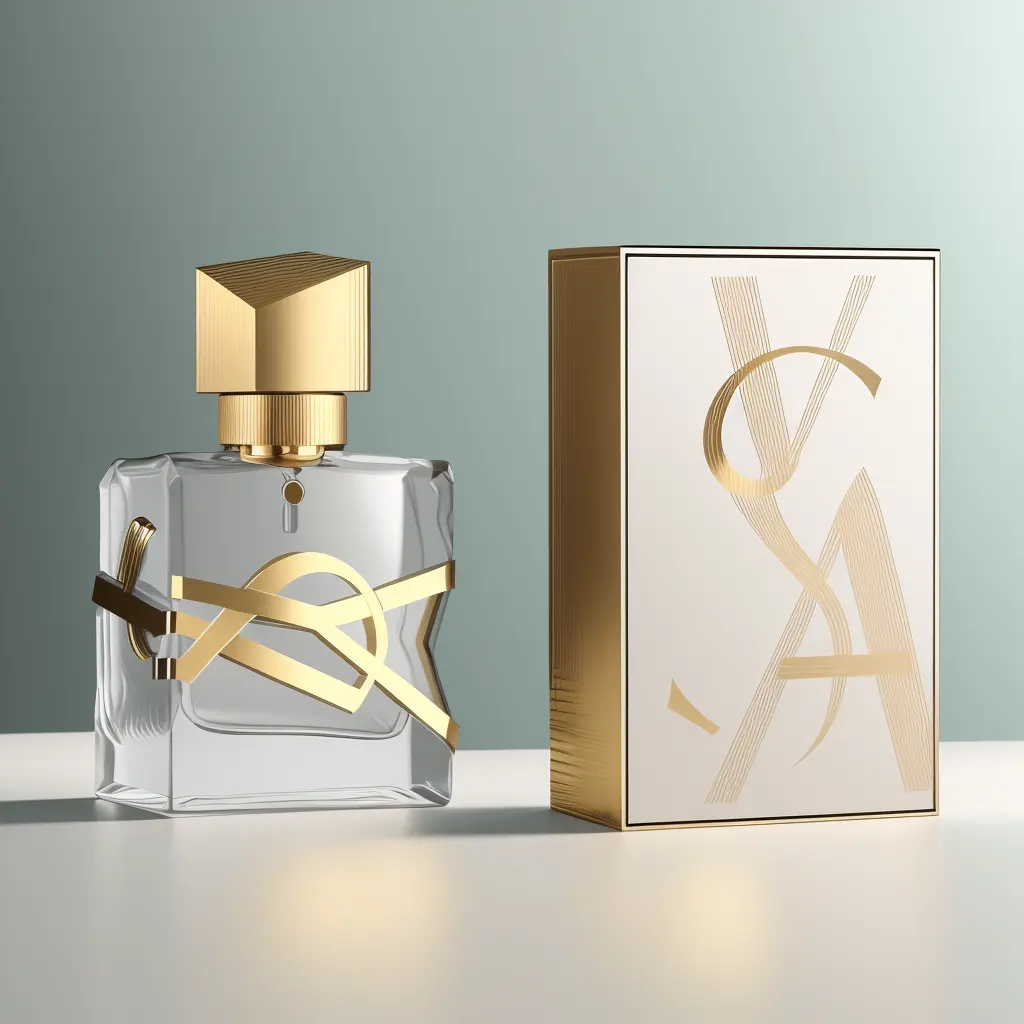 Perfumes por atacado baratos Lady Liberty Perfume fresco e natural duradouro parfum mesmo como famosa marca fragrância 30ML spray EDT