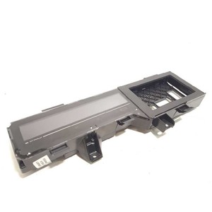 RENAULT ro instrumrenault RENAULT kullanılmış 7179273 - Product Image 1