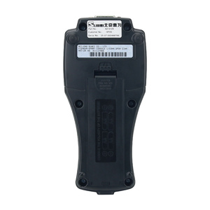Neue Original-FC2360-SMART-Handprogrammierer-Handkonsolen-Programmier einheit für ZAPI-Controller