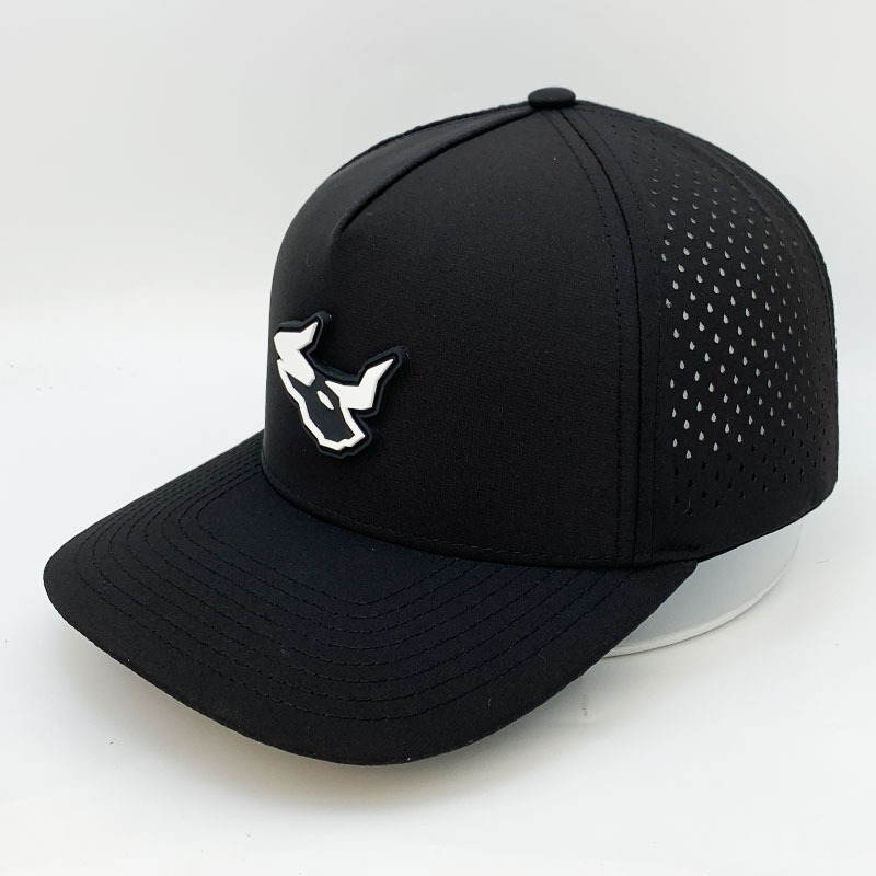 Custom