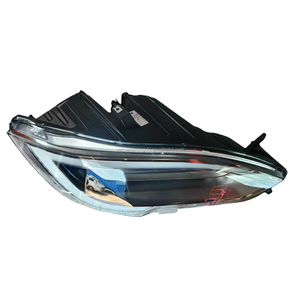 פנס רכב ישר קדמי הוביל פנס קדמי 1053571-00-e עבור tesla דגם s 1053571-00-<span class=keywords><strong>f</strong></span> 1065042-00-d 1053571-00-00-d 1053571-00-<span class=keywords><strong>f</strong></span>