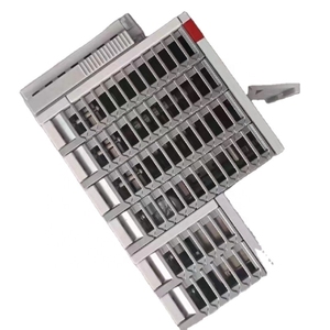Original bestand CX2042-0155 Basis-CPU-Modul Embedded Controller Modul SPS Lager Lager Plc Programmierung Controller - Product Image 5