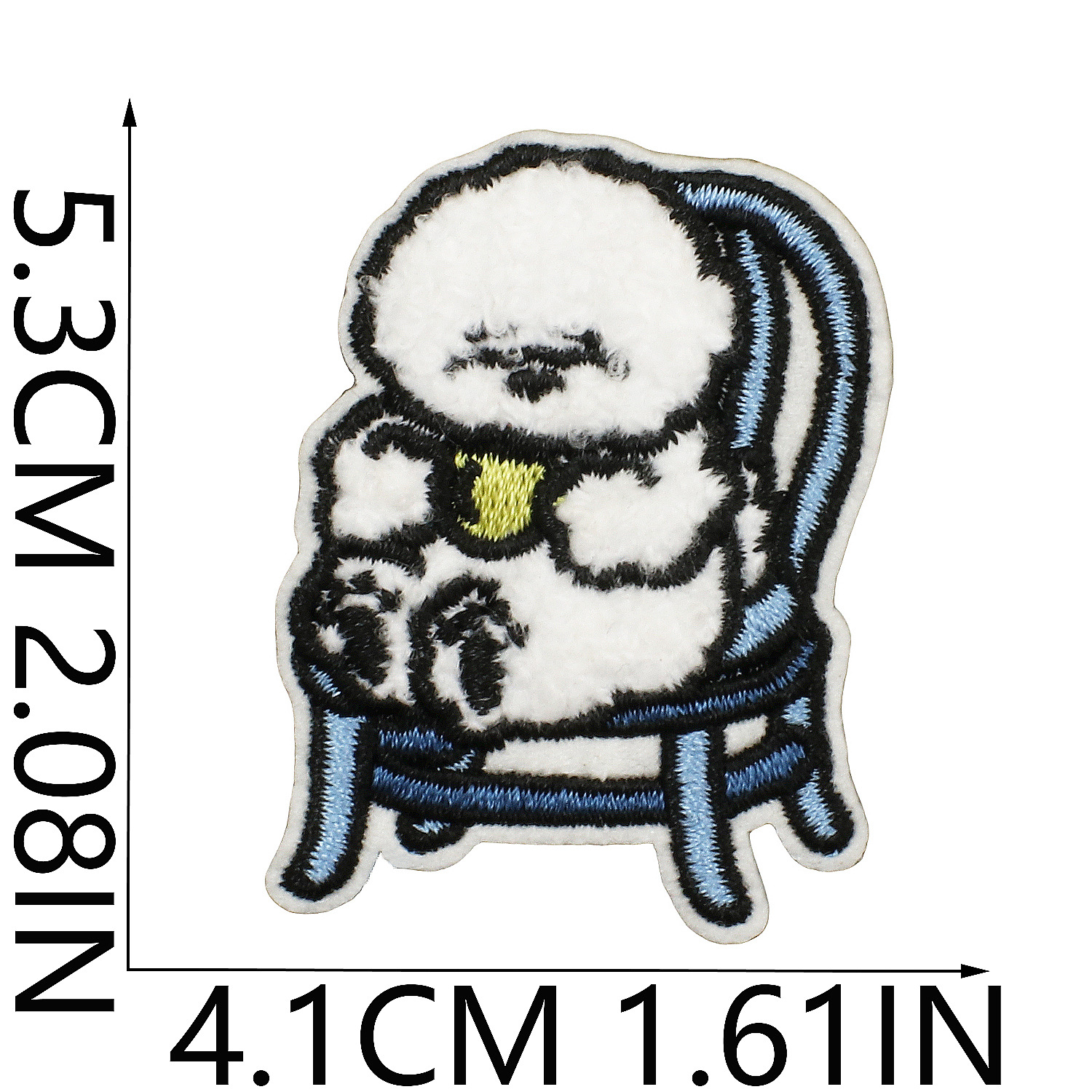 N5707