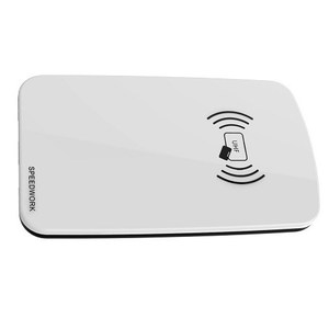 Free Demo <strong>SDK</strong> USB Portable Desktop ISO18000 6C Gen 2 UHF RFID Module Reader Writer Encoder - Product Image 3