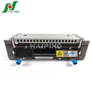 适用于Lexmark MS810/811/812系列MX711/811/812系列定影器单元220V <span class=keywords><strong>40X7744</strong></span> 40X8017的ZHHP兼容新定影器套件