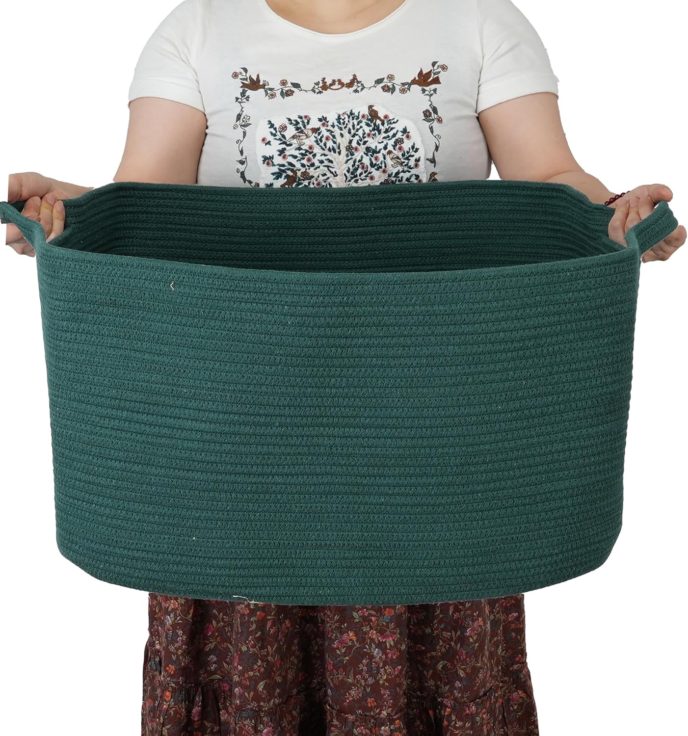 Vert foncé