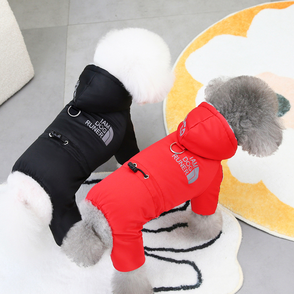 Clothes8-1 de chien
