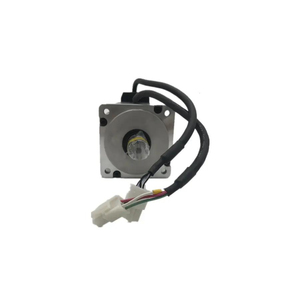 Endüstriyel kullanım için yüksek kaliteli MSMD082G1U AC Servo Motor 750W kodlayıcı tipi - Product Image 4
