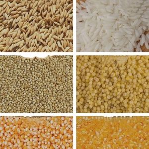 Sri lanka titreşimli ekran aile kullanarak birleştirmek taşlama makinesi pirinç değirmen makinesi pirinç Miller çeltik husker makinesi pirinç değirmeni - Product Image 6