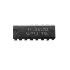 N6LN0127.Mot N6S25T0C-103 N6S25T0C-102 N6L50T0N-103 Brand New Arrival OriginalIn Stock - Product Image 6