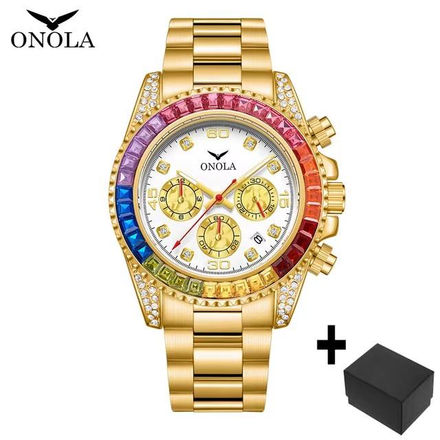 สีเหลือง