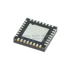 ATMEGA328P-MUR VQFN-32 8-Bit-Mikrocontroller Surface Mount IC 32kb In-System Programmier barer Flash-Mikro controller ATMEGA328P