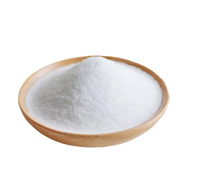 Azúcar eritritol cero calorías de etiqueta privada, edulcorante de eritritol orgánico, eritritol a granel