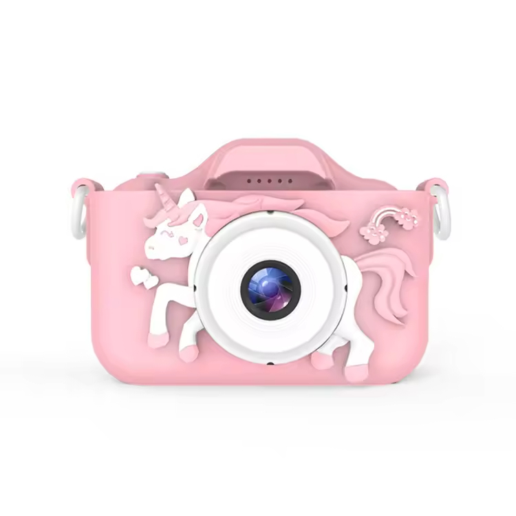 Pink_Unicorn
