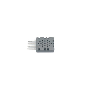 Digitaler Temperatur-und Feuchtigkeit sensor Temperatur-und Feuchtigkeit sensor für elektronische DHT11-Komponenten