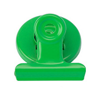 Vert-10pcs