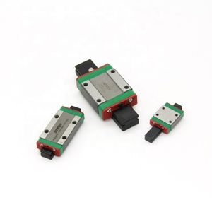 微型滑块MGN7C/MGN9C/MGN12C/MGN15C/MGN7H/MGN9H/MGN12H/MGN15H/MGW7C/MGW9C/MGW12C/MGW15C/MGW7H/MGW9H/MGW12H/MGW15H