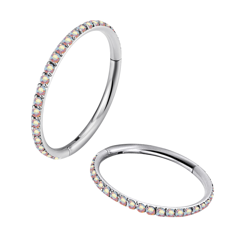 AB 1.2*6mm