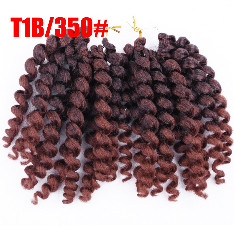 1B/350 #