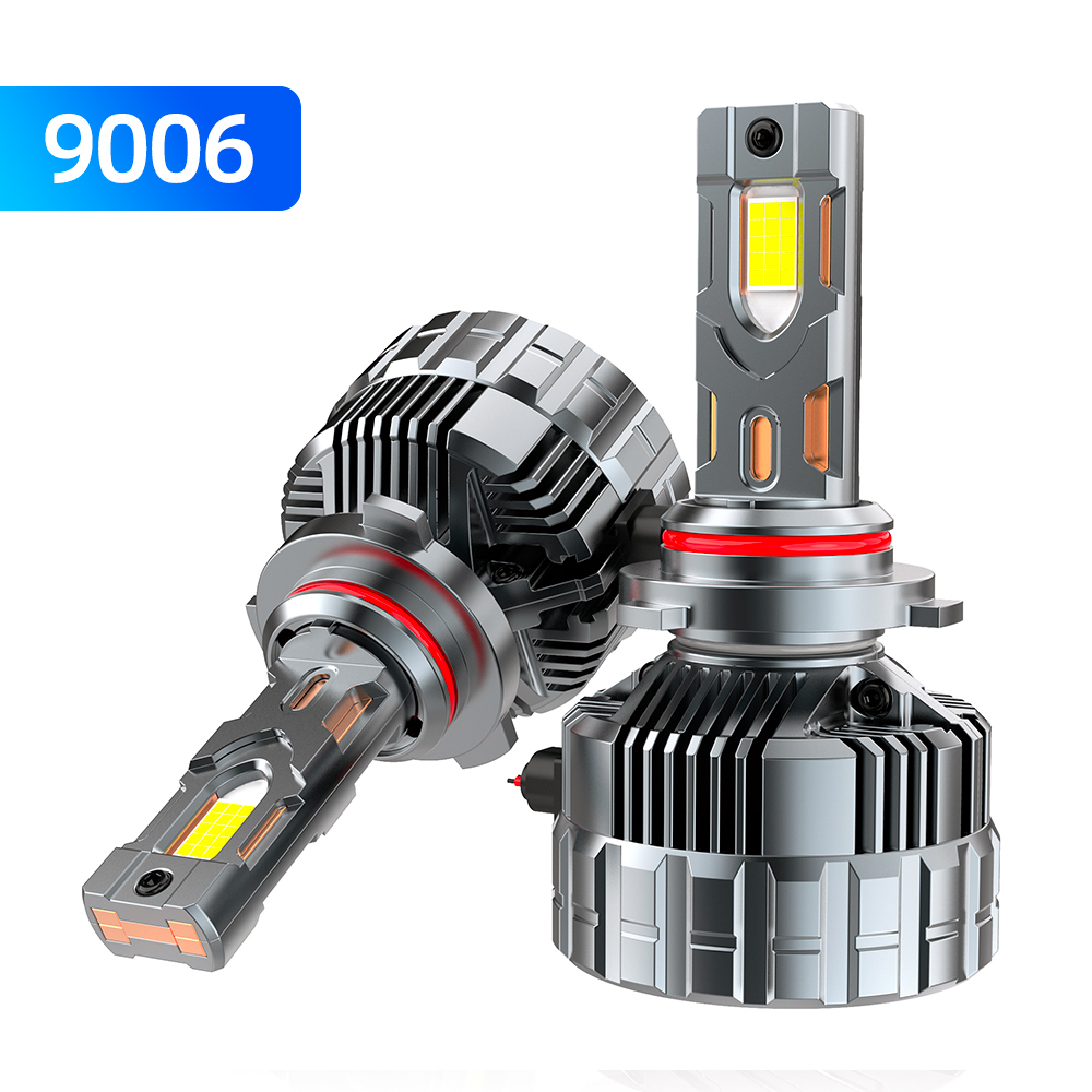 9006