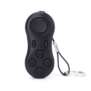 Portatile Mini Controller compatibile VR PC Gamepad Joystick telecomando telecomando Gamepad per Android/iOS/PC - Product Image 2