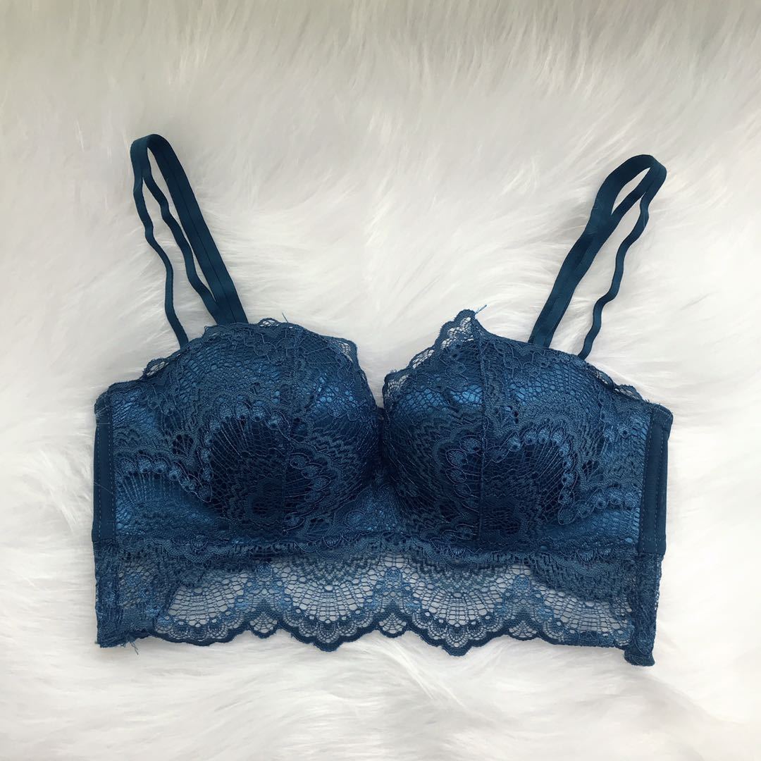 Blu