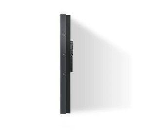 Wholesale 55 Inch Ultra-Narrow Bezel 1.7MM <strong>LCD</strong> Splicing Screen Video Wall Monitor for Security SDK <strong>Function</strong> Graphics <strong>Display</strong> - Product Image 6