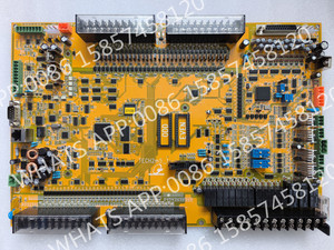 Orijinal Techmation TECH2m5_1 ( TECH2) - Product Image 2