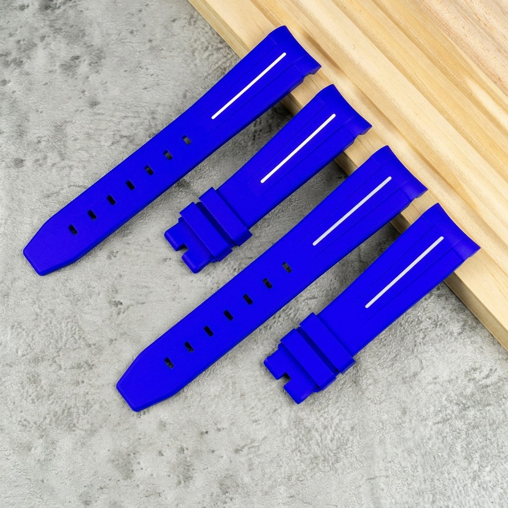 Bleu