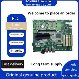 S-IEMENS SIMATIC PANEL TOUCH KTP 1000 <strong>BASIC</strong> PN 1P 6AV6 647-0AF11-3AX0