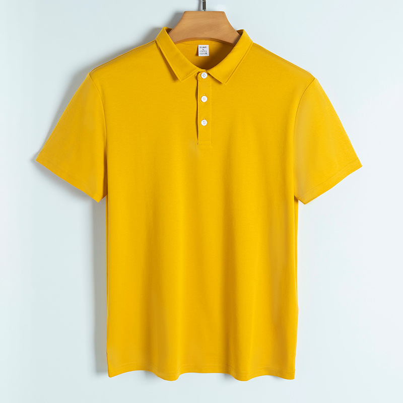 Dorado