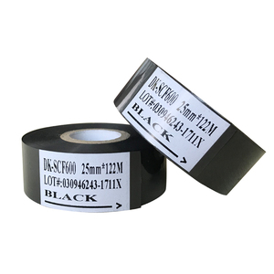 DIKAI DK-200 Wholesale Hot Stamp Coder Coding Machines Machinery Batch Coding Machine, Hot Stamp Coder