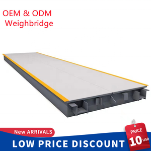 Máquina de peso <span class=keywords><strong>digital</strong></span> Truck <span class=keywords><strong>Scale</strong></span> Plataforma <span class=keywords><strong>Digital</strong></span> Pesando Escala Preço Filipinas Truck <span class=keywords><strong>Scale</strong></span> Weighing <span class=keywords><strong>Indicator</strong></span>