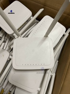 สินค้าขายดีใช้4GE H3-2S ONU xpon + 1POT + 2USB + โหมด WiFi ผ่านทางอัปลิงค์อีเธอร์เน็ตสำหรับประเภทตัวเชื่อมต่อ RJ45เครือข่าย FTTH - Product Image 5