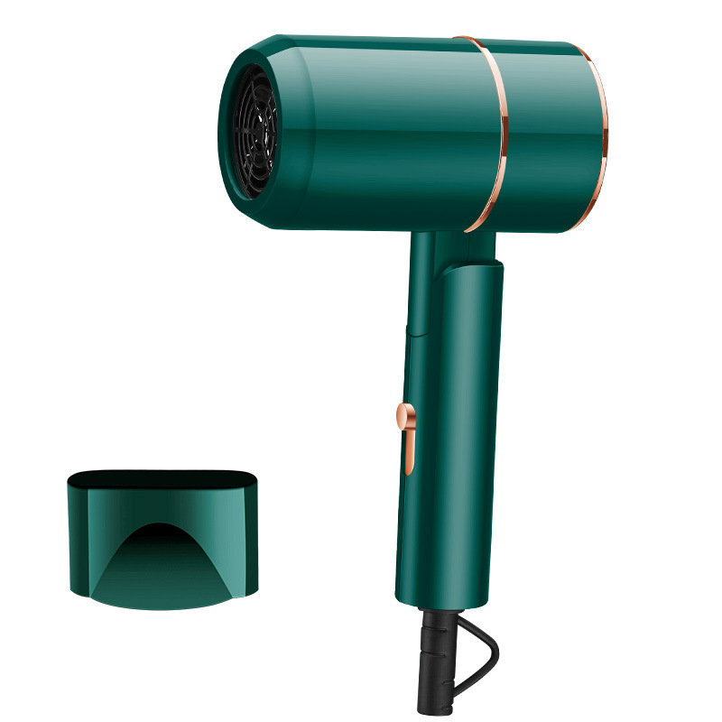 Verde Plegable