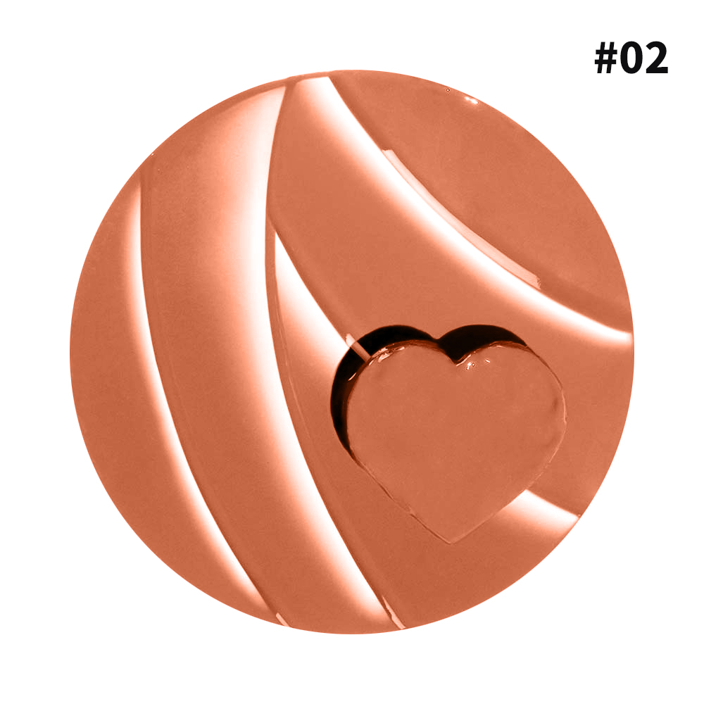 #2