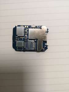 2020 New Customized 4G LTE WiFi LBS Android OS System GPS Tracking Board for 4G OEM GPS Pet <strong>Tracker</strong> - Product Image 5