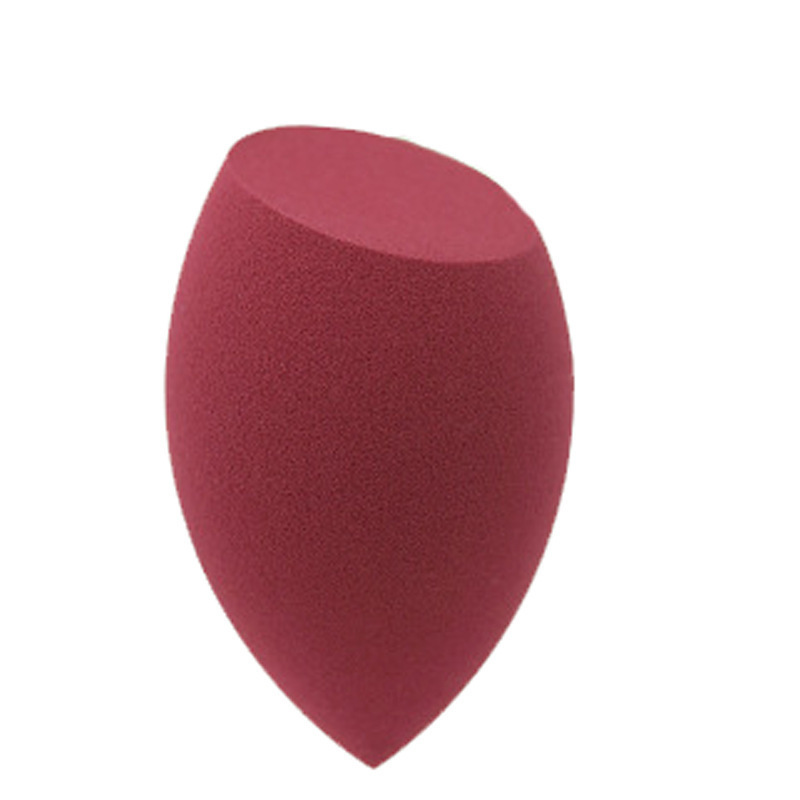 deep red 2