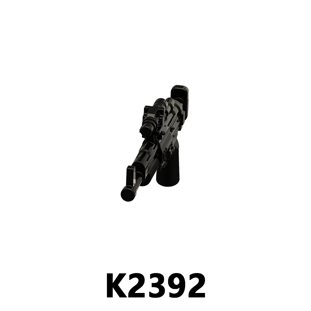 K2392