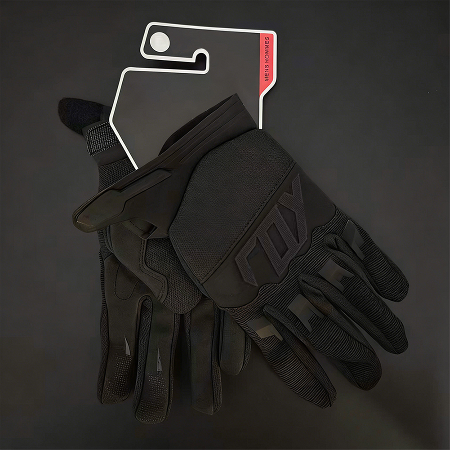 Negro-01