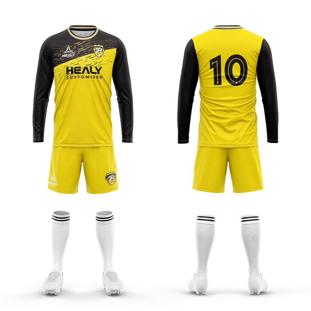 สีเหลือง