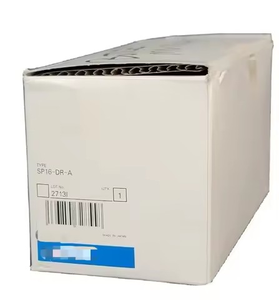 NX-AD3204 NXAD3204 <strong>Analog</strong> <strong>Input</strong> <strong>Unit</strong> New in BOX 1 Year Warranty NX-AD3204 - Product Image 3