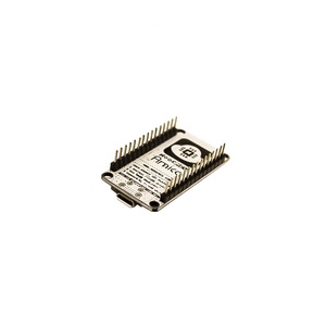New Original <strong>ESP8266</strong> CH340 Development Board <strong>ESP8266</strong> CH340 Wireless <strong>WIFI</strong> <strong>Module</strong> - Product Image 3