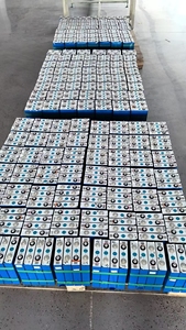 中心电源最佳价格<span class=keywords><strong>12v</strong></span> lifepo4电池<span class=keywords><strong>12v</strong></span> 6ah 7ah 12ah 18ah 20ah 50ah 60ah 100ah 120ah 200ah lifepo4电池供应商