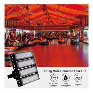 Aglare Günstige Fabrik Preis <span class=keywords><strong>LED</strong></span> Flutlicht 200 Watt Flutlichter <span class=keywords><strong>LED</strong></span> Flutlicht <span class=keywords><strong>LED</strong></span> Flutlicht