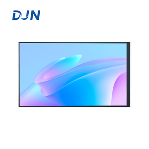แผงหน้าจอ LCD ขนาด800*1280ขนาด10.1นิ้วอินเตอร์เฟซโมดูลจอแสดงผล TFT LCD - Product Image 2